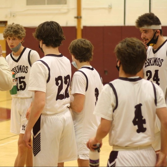 Meet your Posher, Price - Picture 1 of 1